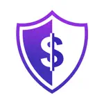 DayCost 2 - Personal Finance App Cancel