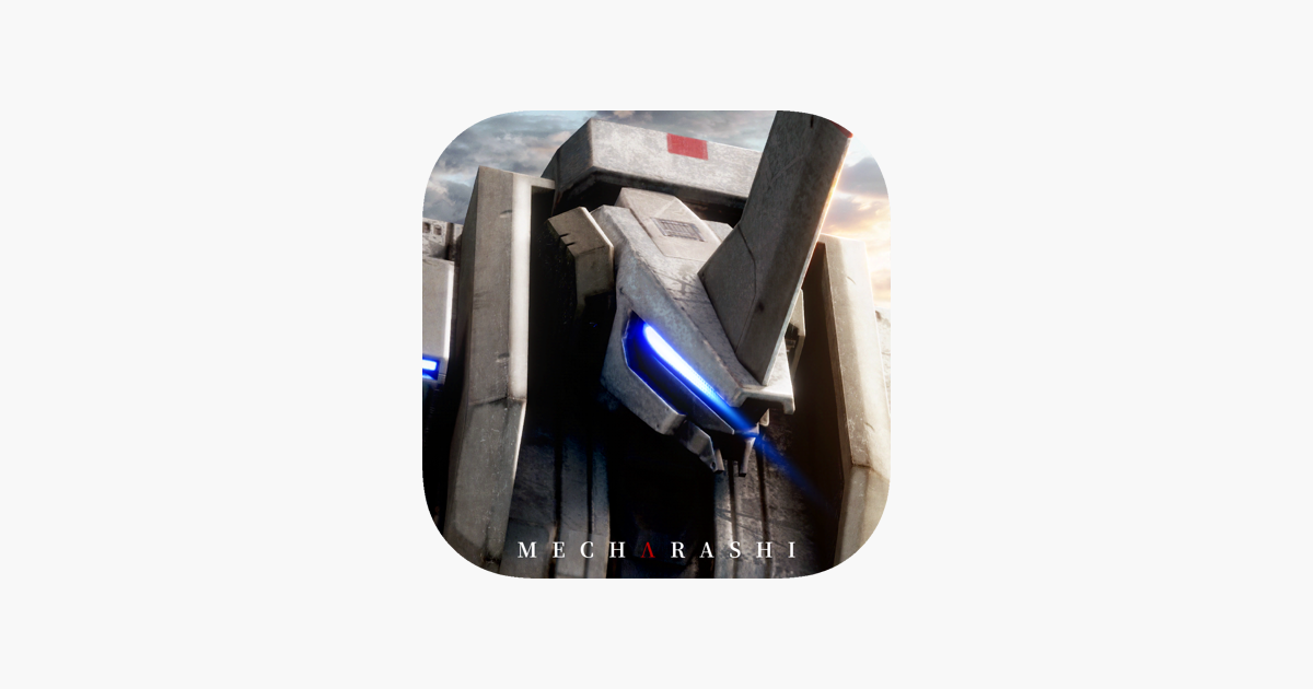 apps.apple.com
