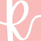 Ruby Rouge Boutique