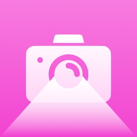 GlowCamera