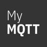 Get MyMQTT for iOS, iPhone, iPad Aso Report