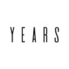 YearsHK icon