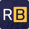 Ratebolo icon