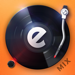 edjing Mix - DJ Mixer App 