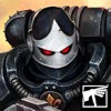 Warhammer 40,000: Warpforge - 無料新作のゲーム iPhone