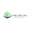 Careforyou healthcare icon