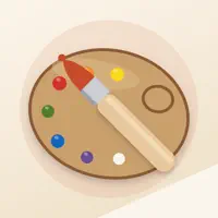 Art Shop Supply Tycoon