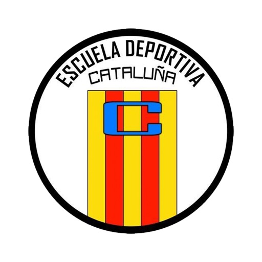 Escuela Deportiva Cataluña