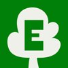 Ecosia - Ecosia GmbH