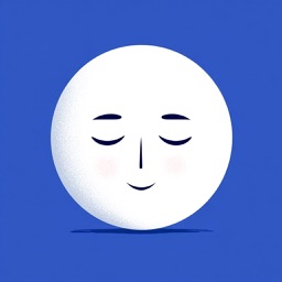 Calm Pop: Relaxation