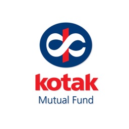 Kotak Mutual Fund: SIP, ELSS