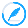 StudyMgr :SRSLY Pomodoro Timer - Hiroaki Abe