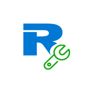 RaceTec Toolkit