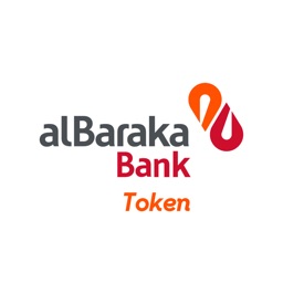 Al Baraka Egypt Token