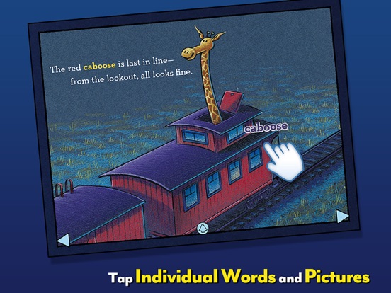 Screenshot #6 pour Steam Train, Dream Train