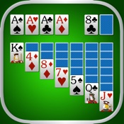 Klondike Solitaire Card Games