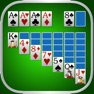 Get Klondike Solitaire Card Games for iOS, iPhone, iPad Aso Report