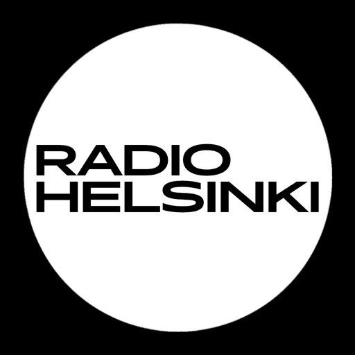 Radio Helsinki