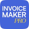 Invoice Maker - Pro icon