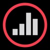 Fitcker: Gym Workout Planner icon