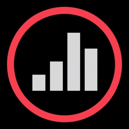 Fitcker: Gym Workout Planner