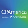 CPAmerica Mobile icon