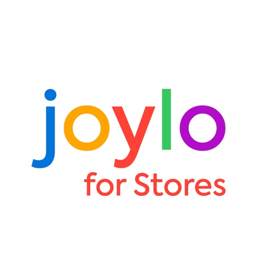 joylo for stores