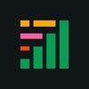 Composer: Automate Trades icon