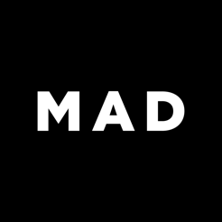 ‎Madbarz: Bodyweight Workouts