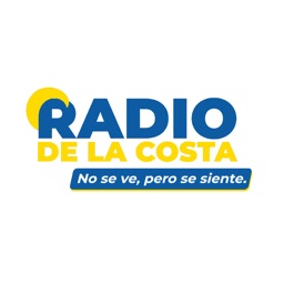 Radio De La Costa