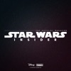 Star Wars Insider - iPadアプリ