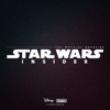 Star Wars Insider - Titan Publishing Group Limited