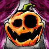 Spooky Booth: Halloween 2023 delete, cancel