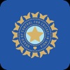 BCCI icon