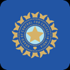 BCCI - IN10 Media Private Limited