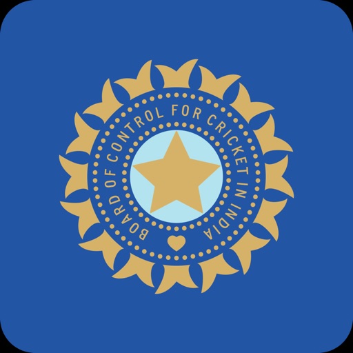 BCCI