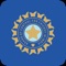 Welcome to the official BCCI app