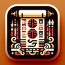 Get 可视化历史 for iOS, iPhone, iPad Aso Report