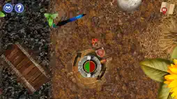 Bug Mazing screenshot 10