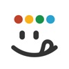 냠냠 - 우리가족 메뉴&식단 관리 icon
