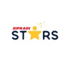 Sipradi Stars icon