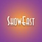 Download now for easy access to everything to the ShowEast Convention