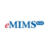 eMIMS Plus - iPadアプリ