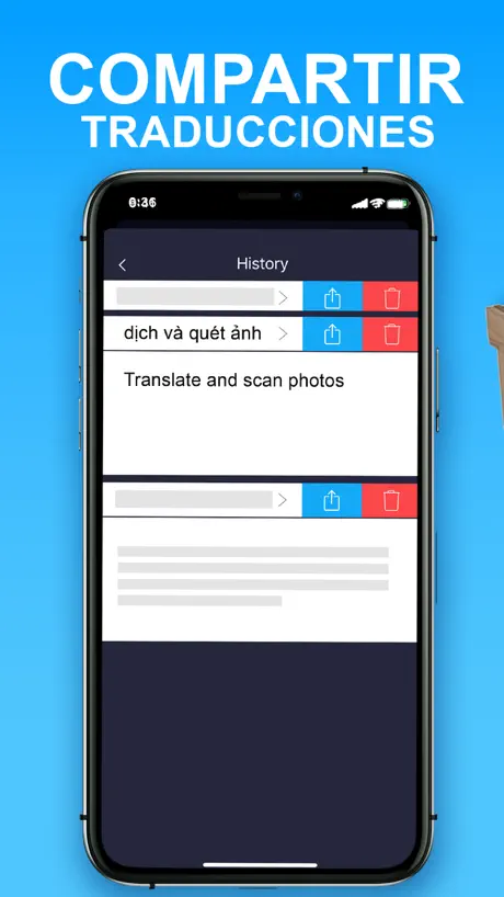 Optimierer Schnitt: SmartCut