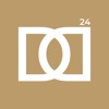 Demand24 icon
