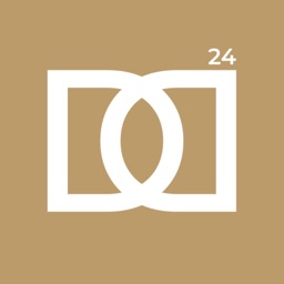Demand24