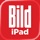BILD fürs iPad - Nachrichten