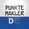 +++ Punktemakler - Jetzt auch mobil für Sie da