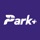 Park+ | Find Parking, Challan
