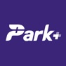 Get Park+ | Find Parking, Challan for iOS, iPhone, iPad Aso Report